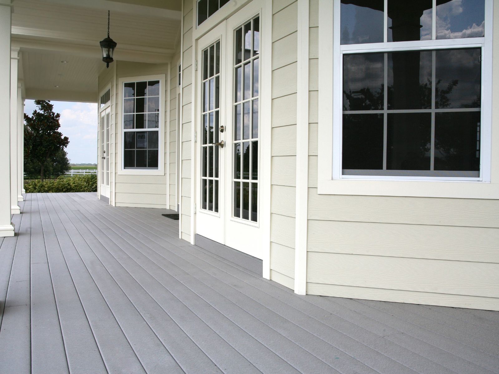 Why Duradeck Membranes Are the Best Choice for Waterproofing Your ...